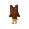 Barry Bear