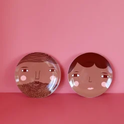 Beth Plate