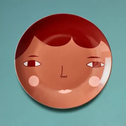 Beth Plate
