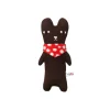 Bibi Bear