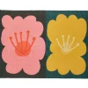 Bloom Blanket
