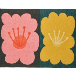 Bloom Blanket