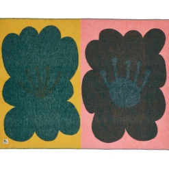 Bloom Blanket