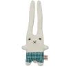 Bonnie Bunny - Cotton Wee One