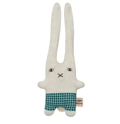 Bonnie Bunny - Cotton Wee One
