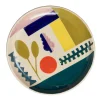Bouquet Garni Dinner Plate