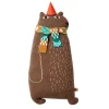 Christmas Limited Edition Jon Klassen Bear