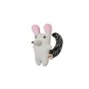 Cilla Chinchilla