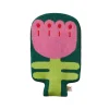 Flower Hot Water bottle
