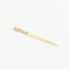 Fruit Bear Bamboo Chopsticks