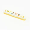 Fruit Bear Cutlery Set