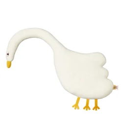 Greta Goose