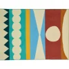 Harvest Moon Blanket