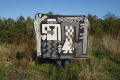 Me and You Blanket