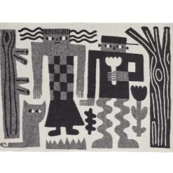 Me and You Blanket