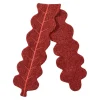 Mighty Oak Scarf - Sienna