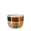 Mottle Cup