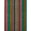 Multi Sheet Towel