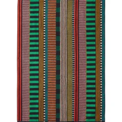Multi Sheet Towel