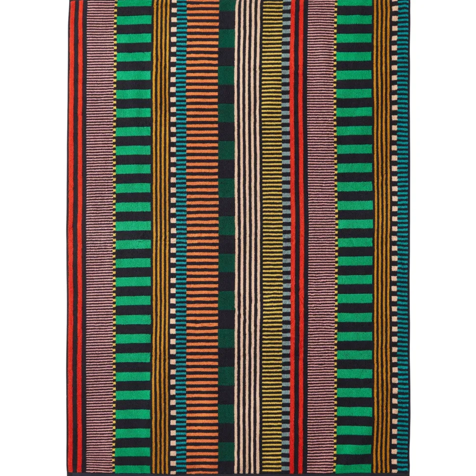 Multi Sheet Towel