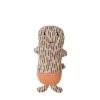 Peanut in Pants