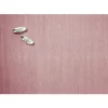Purl Rug - Rose - 240 x 170 cm