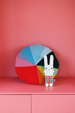 Rabbie Rabbit