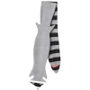 Raccoon Scarf