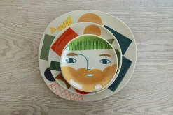 Roddy Plate