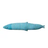 Sandy Sardine