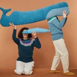 Sandy Sardine