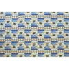 Sea Pebble Rug - 300 x 200 cm