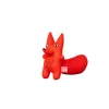 Sisi Squirrel - Cashmere