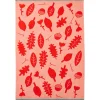 Sprig Sheet Towel